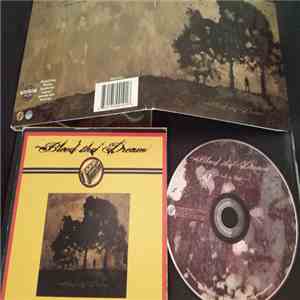 Bleed The Dream - Built By Blood download free