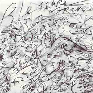 Blessure Grave - City Lights download free