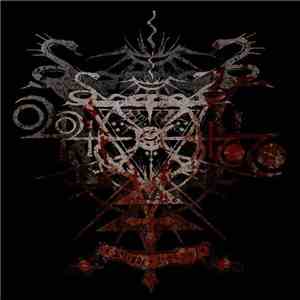 Blight  - [hELled] download free