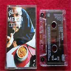 Blind Melon - Soup download free