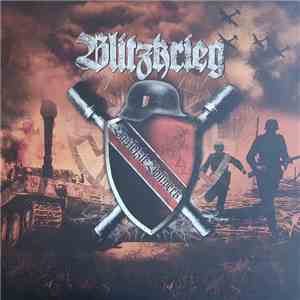 Blitzkrieg  - Das Letzte Bollwerk download free