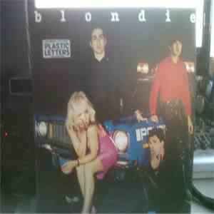 Blondie - Plastic Letters download free