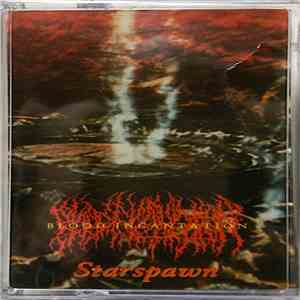 Blood Incantation - Starspawn download free