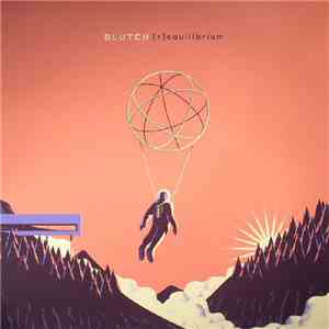 Blutch  - Requilibrium download free