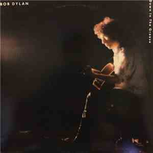 Bob Dylan - Down In The Groove download free