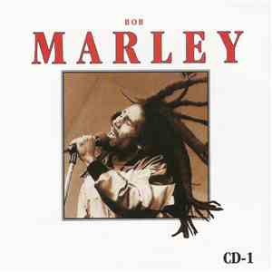 Bob Marley - Bob Marley download free