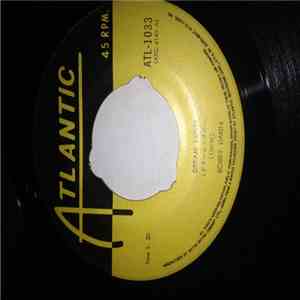 Bobby Darin - Dream Lover/Bullmoose download free