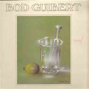 Bod Guibert - Bod Guibert download free
