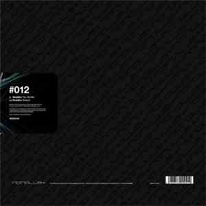 Boddika - You Tell Me / Breezin download free