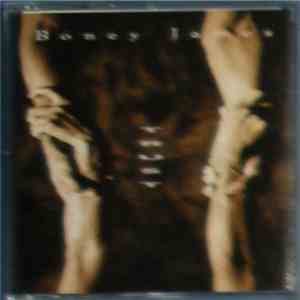 Boney James - Trust download free