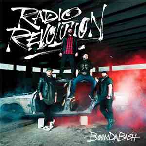 Boomdabash - Radio Revolution download free