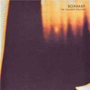 Boxharp - The Tailored Soldier download free
