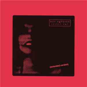 Boy Harsher - Lesser Man (Extended Version) download free