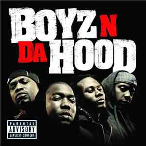 Boyz N Da Hood - Back Up N Da Chevy download free