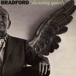 Bradford - Shouting Quietly download free