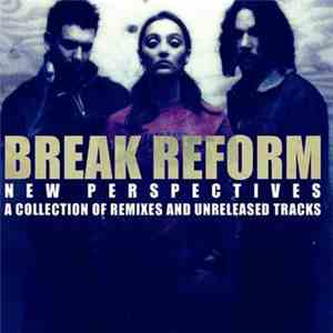 Break Reform - New Perspectives download free