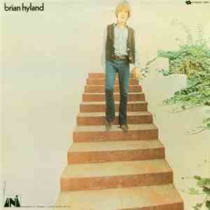 Brian Hyland - Brian Hyland download free