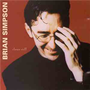 Brian Simpson - Closer Still download free