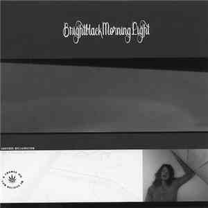 Brightblack Morning Light / Lungfish - Another Reclaimation / You Are The War download free