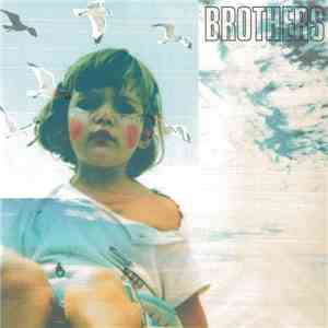 Brothers  - May We Meet Again download free