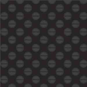 Brown & Gammon / Switchdubs - Painkillers download free