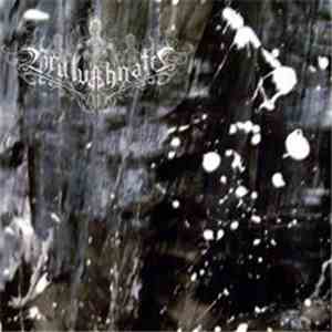 Brulvahnatu - Suicide Cult download free