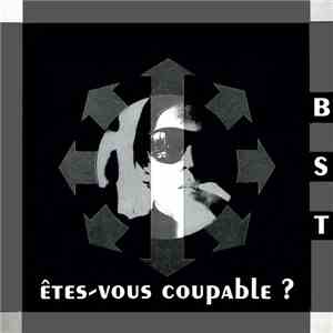 BST - Êtes-Vous Coupable ? download free