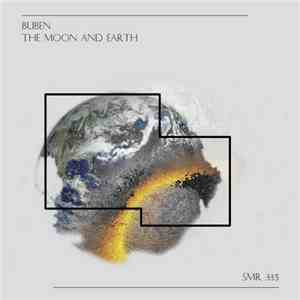 Buben  - The Moon And Earth E.P download free