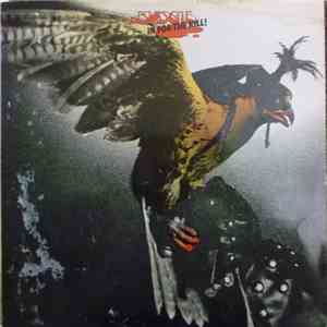 Budgie - In For The Kill! download free