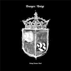 Burger / Voigt - Bring Trance Back download free