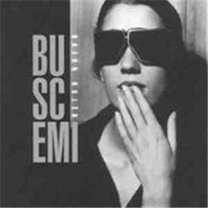 Buscemi - Retro Nuevo download free