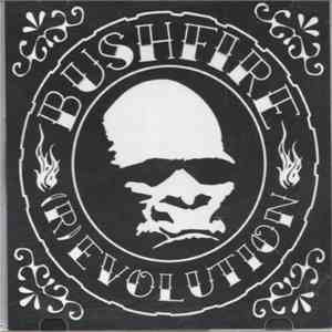 Bushfire - Revolution download free