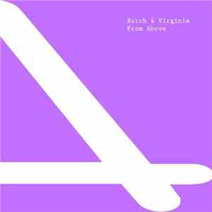 Butch & Virginia - From Above download free