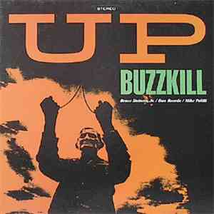 Buzzkill - Up download free