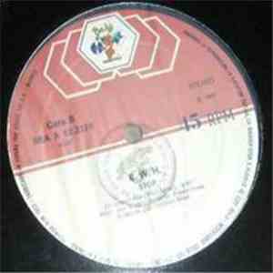B.W.H. - Livin' Up / Stop download free