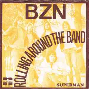 BZN - Rolling Around The Band download free