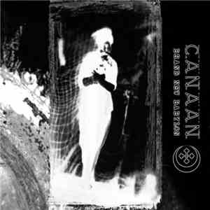 Canaan - Brand New Babylon download free