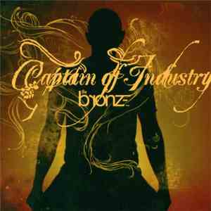 Captain Of Industry - The Bronze download free