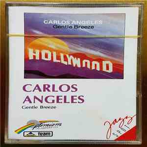 Carlos Angeles - Gentle Breeze download free