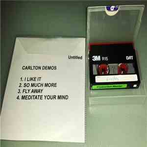 Carlton - Demos download free