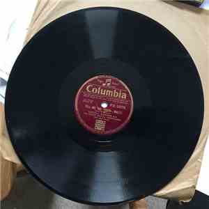 Carroll Gibbons And The Savoy Hotel Orpheans - If I Had My Way / Tell Me The Truth download free