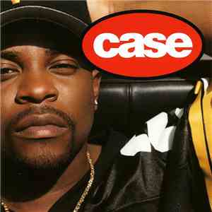 Case - Case download free