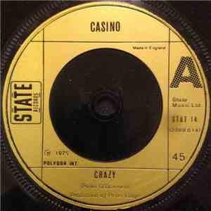 Casino  - Crazy download free