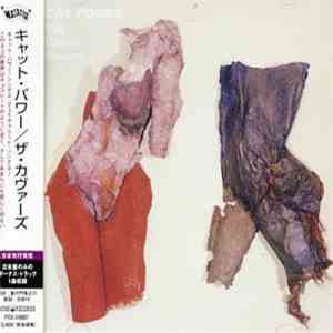 Cat Power - The Covers Record download free