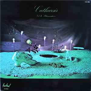 Catharsis - Vol. 4 «Illuminations» download free
