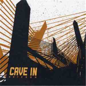 Cave In - Antenna download free