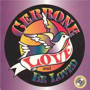 Cerrone - Love And Be Loved download free