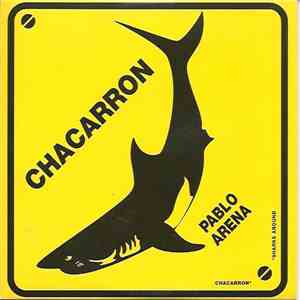 Chacarron - Pablo Arena download free
