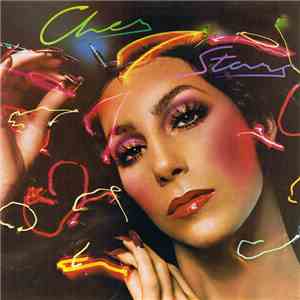 Cher - Stars download free