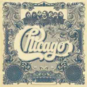Chicago  - VI download free
